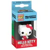 Funko Figurine Funko Pop Keychain Sanrio Hello Kitty