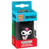 Funko Funko Pocket Pop ! Sanrio - Kuromi