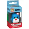 Funko Funko Pocket Pop ! Sanrio - Tuxedosam