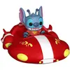 Funko Figurine Funko Bitty Pop Ride Lilo & Stitch The Red One Stitch