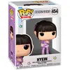 Figurine Funko Pop Rocks New Jeans Hyein