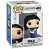 Figurine Funko Pop Rocks New Jeans Minji