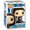 Figurine Funko Pop Heroes Lois Lane