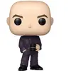 Funko Superman (2025) - Figurine POP! Lex Luthor 9 cm