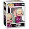 Funko Figurine Funko Pop - M3gan N°1908 - M3gan 2.0 (85641)