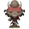 Funko Figurine Funko Pop - Demon Slayer N°1854 - Hantengu (85330)