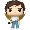Funko Figurine Funko Pop - Saltburn - Felix Catton (85732)
