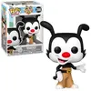 Funko Figurine Funko Pop - Les Animaniacs N°2066 - Yakko (86298)