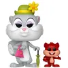 Funko Pop! Animation: Animaniacs - Slappy & Skippy #2067