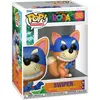 Funko Pop! Animation: Dora the Explorer - Swiper #2005