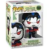 Funko Strange Tales - Figurine POP! Marvel Morbius 9 cm