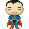Figurine Funko Pop Heroes Golden Age Superman '38