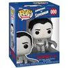 Figurine Funko Pop Heroes Adventures of Superman  50
