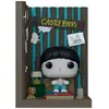 Figurine Funko Pop Nooks Stranger Things Will in The Upside Down