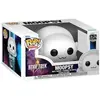 Funko Figurine Funko Pop - Star Trek N°1752 - Moopsy (86247)