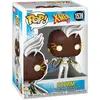 Funko Figurine Funko Pop - X-Men [Marvel] N°1539 - Storm (86241)
