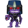 Funko Figurine Funko Pop! N°1716 - Transformers - Megatron