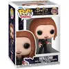 Buffy contre les vampires - Figurine POP! Willow (Vampire) 9 cm