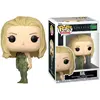 Funko Figurine Funko Pop! - La Mutante - Sil