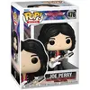 Funko Figurine Funko Pop - Aerosmith N°476 - Joe Perry (86209)
