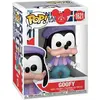 Figurine Funko Pop! N°1621 - Disney - Kpop - Goofy