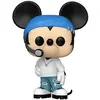 Funko - Disney - Figurine POP! Mickey (MM KPOP) 9 cm