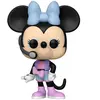 Funko Disney - Figurine POP! Minnie (MM KPOP) 9 cm
