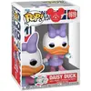 Funko Figurine Funko Pop! N°1619 - Disney - Kpop - Daisy
