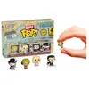Funko One Piece - Usopp Bitty Pop! 4pk - Funko Pop