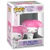 Funko Figurine Funko Pop! - Hello Kitty - Melody