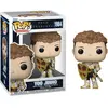 Funko Figurine Funko Pop - Solo Leveling N°1984 - Yoo Jinho (86842)