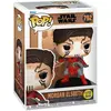 Funko Figurine Funko Pop - Star Wars : Tales Of The Empire N°792 - Mor...