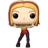 Funko POP Spice Girls Ginger Spice (WNBE) 503