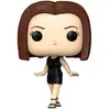 Funko POP Spice Girls Posh Spice (WNBE) 506