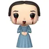 Funko Nosferatu - Figurine POP! Ellen Hutter 9 cm