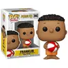 Snoopy - Figurine POP! Franklin 9 cm