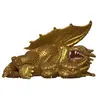 Funko Godzilla - Figurine POP! Super Sized Sleeping King Ghidorah 15 cm