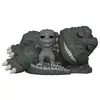 Funko Figure Godzilla-super Godzilla Sleep