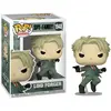 Funko Figurine Funko Pop - Spy X Family N°1948 - Loid Forger (86529)