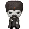 Funko Nosferatu - Figurine POP! Count Orlok 9 cm