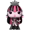 Funko Figurine Funko Pop - Monster High N°163 - Draculaura (86571)