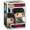 POP MOVIES: RAMBO FB- JOHN RAMBO