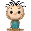 Snoopy - Figurine POP! Pigpen 9 cm