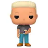 Funko Figurine Funko Pop - Les Rois Du Texas N°1979 - Boomhauer (86548...
