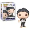 Figurine Funko Pop Animation Re:Zero Subaru