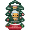 Funko Figurine Funko Pocket Pop! - Winnie L'ourson - Winnie