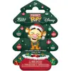 Funko Figurine Funko Pocket Pop! - Winnie L'ourson - Tigrou