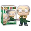 Funko POP Sakamoto Days Taro Sakamoto w/Chase
