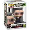 Funko Pop! Movies: Beetlejuice - Wolf Jackson #1826 Glow in the Dark