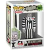 Funko Beetlejuice - Figurine POP! BOB en Beetlejuice 9 cm